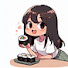 アイコン