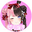 アイコン