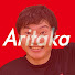 アイコン
