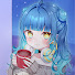 アイコン