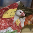 アイコン