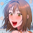 アイコン