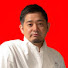 アイコン