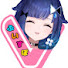 アイコン