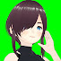 アイコン