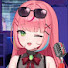アイコン