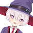 アイコン