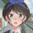 アイコン