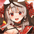 アイコン