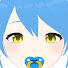 アイコン