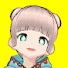 アイコン
