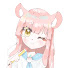 アイコン