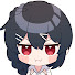アイコン
