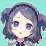 アイコン