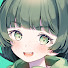 アイコン
