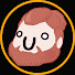 アイコン