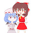 アイコン