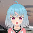 アイコン