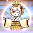 アイコン