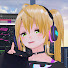 アイコン