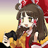 アイコン