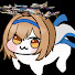 アイコン