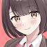 アイコン