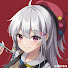 アイコン