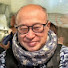 アイコン