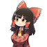 アイコン