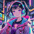アイコン