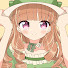 アイコン