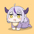アイコン