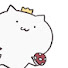 アイコン