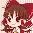 アイコン