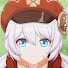 アイコン