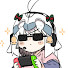 アイコン