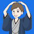 アイコン
