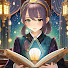アイコン