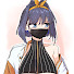 アイコン
