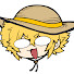 アイコン