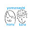 アイコン