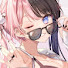 アイコン