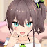 アイコン