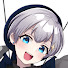 アイコン