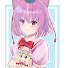 アイコン