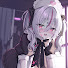 アイコン