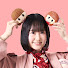アイコン