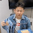 アイコン