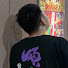 アイコン